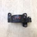 43457-06090 | Кронштейн промежуточного вала TOYOTA CAMRY 70 17- - Превью 5