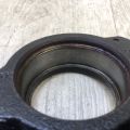 43457-06090 | Кронштейн промежуточного вала TOYOTA CAMRY 70 17- - Превью 7