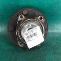 68184 743AA | Маточина колеса задн. DODGE JOURNEY 08-20 - Прев'ю 2