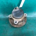 DG9Z-1104-U | Ступица передн. FORD FUSION 14- - Превью 2