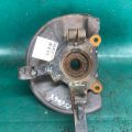 68088 498AD | Кулак поворотный прав. JEEP PATRIOT 10-17 - Превью 2