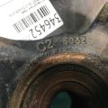 68088 498AD | Кулак поворотный прав. JEEP PATRIOT 10-17 - Превью 3