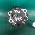 4766 719AB | Ступица задн. JEEP PATRIOT 10-17 - Превью 2