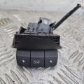 83158AL000 | Підрульовий перемикач SUBARU CROSSTREK 12-17