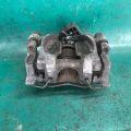 DG9Z-2553-C | Супорт гальмівний задн. лів. FORD FUSION 14-