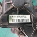 DG9Z-2553-C | Супорт гальмівний задн. лів. FORD FUSION 14- - Прев'ю 5