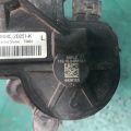 DG9Z-2553-C | Супорт гальмівний задн. лів. FORD FUSION 14- - Прев'ю 6