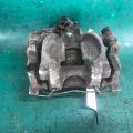 DG9Z-2552-C | Суппорт тормозной задн. прав. FORD FUSION 14-