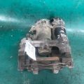 DG9Z-2552-C | Суппорт тормозной задн. прав. FORD FUSION 14- - Превью 2