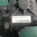 DG9Z-2552-C | Суппорт тормозной задн. прав. FORD FUSION 14- - Превью 6