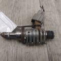 23209-39155-C0 | Форсунка топливная LEXUS LS600HL 06-17 - Превью 2