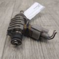 23209-39155-C0 | Форсунка топливная LEXUS LS600HL 06-17 - Превью 3