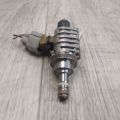 23209-39155-C0 | Форсунка топливная LEXUS LS600HL 06-17 - Превью 4