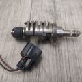 23209-39155-C0 | Форсунка топливная LEXUS LS600HL 06-17 - Превью 2