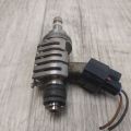 23209-39155-C0 | Форсунка топливная LEXUS LS600HL 06-17 - Превью 3