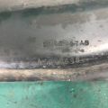 5105 927AB | Важіль задньої підвіски поздовжній лів. JEEP PATRIOT 10-17 - Прев'ю 3