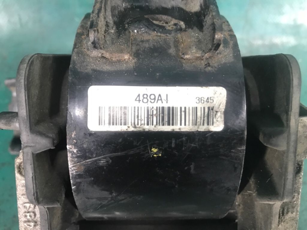 5105 489AI | Подушка двигателя прав. JEEP PATRIOT 10-17 - Фото 2