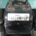 5105 489AI | Подушка двигателя прав. JEEP PATRIOT 10-17 - Превью 2