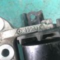 5105 489AI | Подушка двигателя прав. JEEP PATRIOT 10-17 - Превью 3