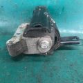 5105 489AI | Подушка двигателя прав. JEEP PATRIOT 10-17 - Превью 5