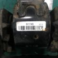 68195 917AB | Подушка двигателя лев. JEEP PATRIOT 10-17 - Превью 5