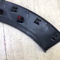 DGH9-51-W30 | Накладка крила (розширювач арки) передн. лів. MAZDA CX-30 19- - Прев'ю 9
