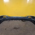52159-42930 | Бампер задній TOYOTA RAV4 13-19 - Прев'ю 7