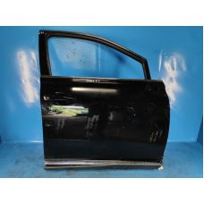 Дверь передн. прав. LEXUS RX350/450 09-15