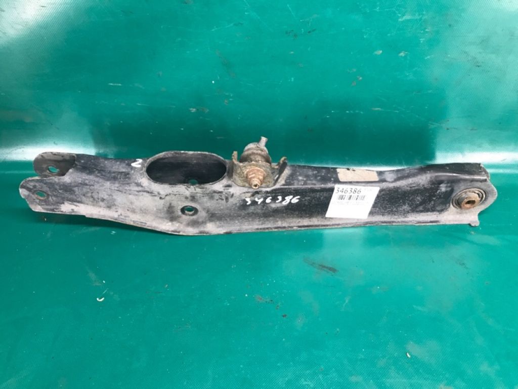 4766 950AC | Важіль задньої підвіски нижній поперечний DODGE JOURNEY 08-20