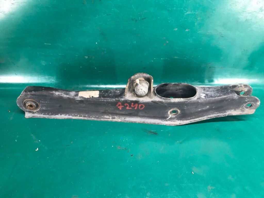 4766 950AC | Важіль задньої підвіски нижній поперечний DODGE JOURNEY 08-20 - Фото 2