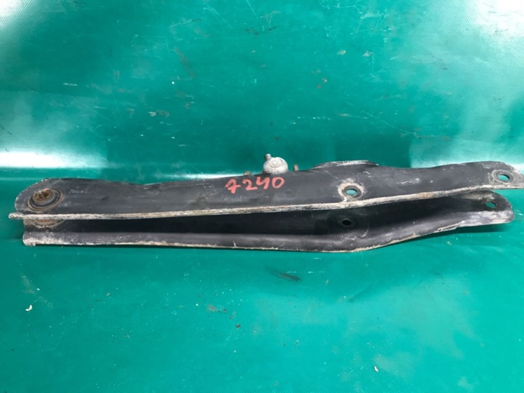 4766 950AC | Важіль задньої підвіски нижній поперечний DODGE JOURNEY 08-20 - Фото 3