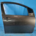 67001-47152 | Дверь передн. прав. TOYOTA PRIUS 16-
