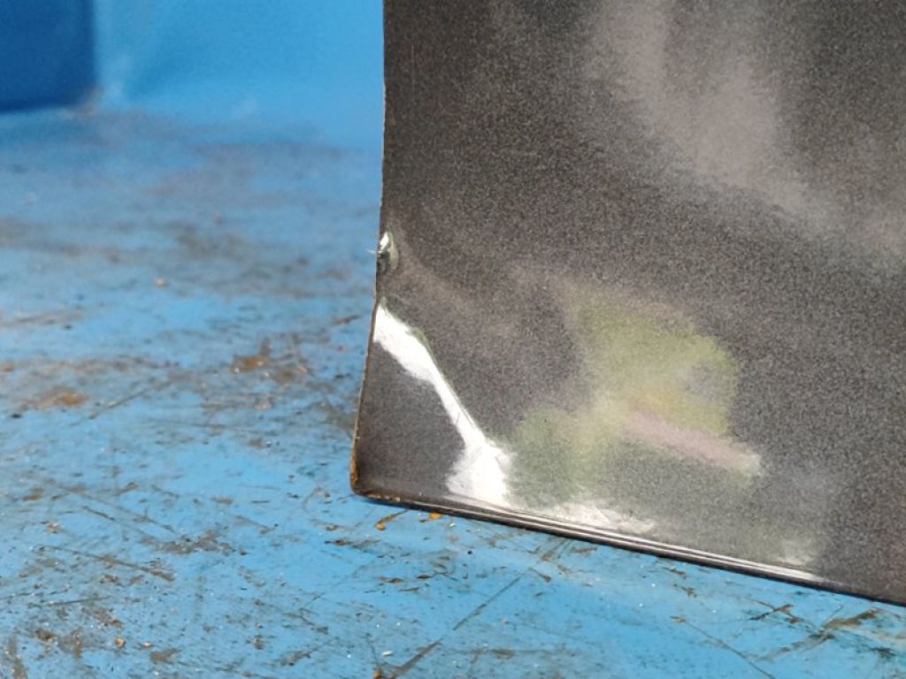 67001-47152 | Дверь передн. прав. TOYOTA PRIUS 16- - Фото 6