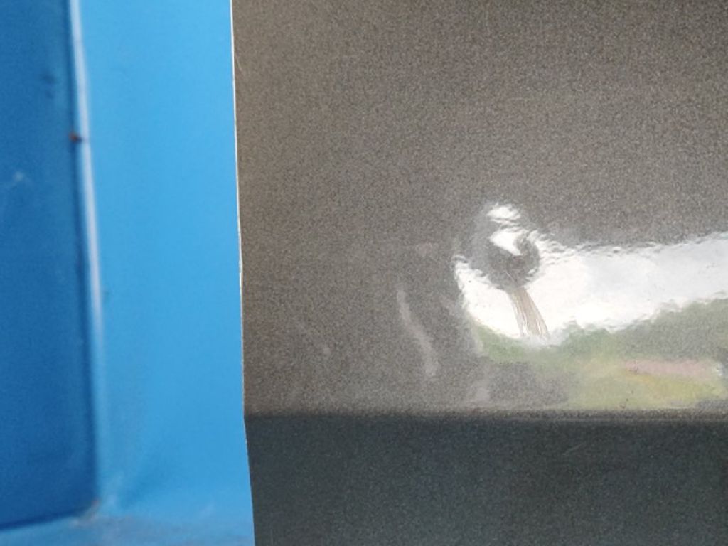 67001-47152 | Дверь передн. прав. TOYOTA PRIUS 16- - Фото 7