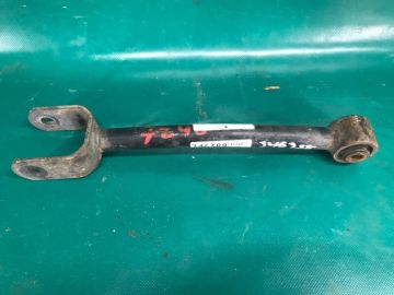 Важіль задньої підвіски нижній поперечний DODGE JOURNEY 08-20