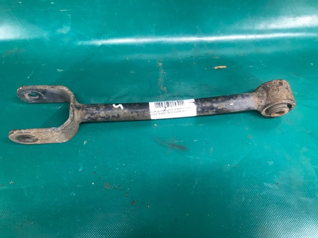 68079 539AC | Важіль задньої підвіски нижній поперечний DODGE JOURNEY 08-20 - Фото 2