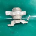 BG9Z-6038-A | Подушка двигуна FORD FUSION 14- - Прев'ю 2