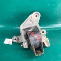 68051873AB | Подушка двигуна DODGE JOURNEY 08-20