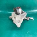 68051873AB | Подушка двигуна DODGE JOURNEY 08-20 - Прев'ю 2