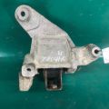 68051873AB | Подушка двигуна DODGE JOURNEY 08-20 - Прев'ю 3