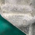 68051873AB | Подушка двигуна DODGE JOURNEY 08-20 - Прев'ю 4