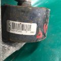 68051873AB | Подушка двигуна DODGE JOURNEY 08-20 - Прев'ю 5