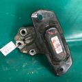 68054 791AB | Подушка двигуна прав. DODGE JOURNEY 08-20