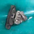 68054 791AB | Подушка двигуна прав. DODGE JOURNEY 08-20 - Прев'ю 2
