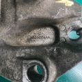68054 791AB | Подушка двигуна прав. DODGE JOURNEY 08-20 - Прев'ю 4