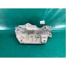 Подушка двигуна лів. NISSAN JUKE 10-19