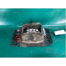 Подушка двигуна FORD FUSION 14-