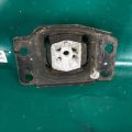 GG9Z-6068-A | Подушка двигуна FORD FUSION 14- - Прев'ю 3