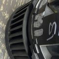 H1FZ-19805-B | Моторчик пічки FORD FOCUS 10-18 - Прев'ю 6