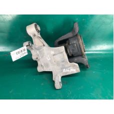 Подушка двигуна прав. NISSAN JUKE 10-19